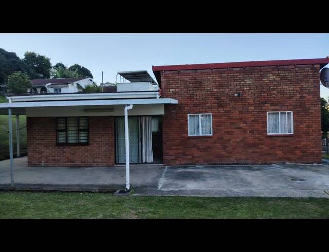 3 BEDROOM PROPERTY TO RENT IN KHARWASTAN